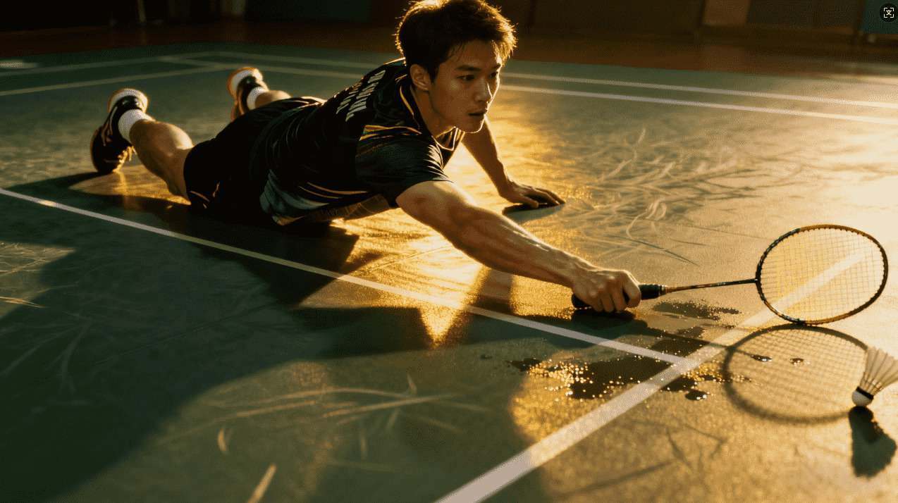 小牛加速器博客查询指南及详细使用教程分享